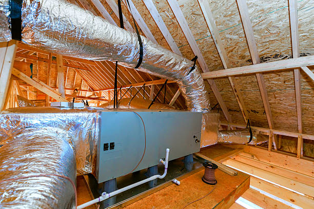 Top rated local Hvac specialists in Nuremberg, PA